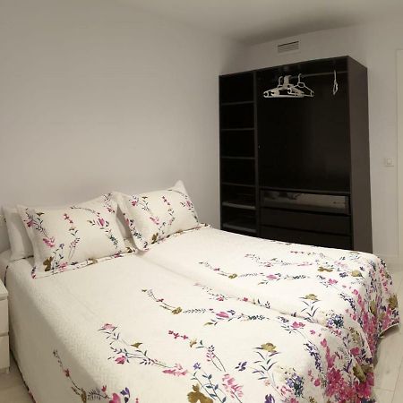El Mirador De San Cristobal Apartamento Alicante Exterior foto